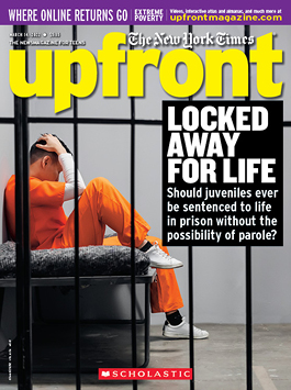 upfront march 2022 issue cover thumbnail