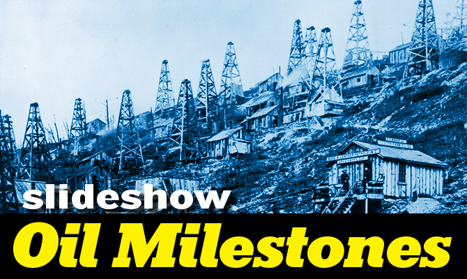 Slideshow